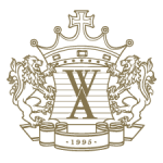 Whitefield Academy