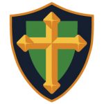 Grace Academy