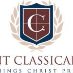 Covenant Classical School