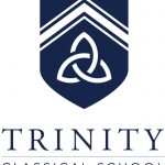 Trinity Classical School of Houston