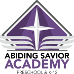 Abiding Savior Academy