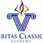 Veritas Classical Academy