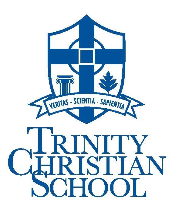 Secondary Principal - Association of Classical Christian Schools (ACCS)