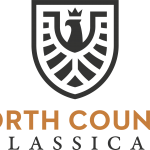 North County Classical