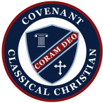 Covenant Classical Christian School