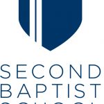Second Baptist School University-Model