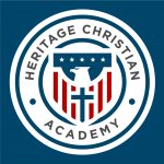 Heritage Christian Academy of North Idaho, Inc.