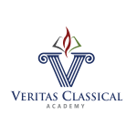 Veritas Classical Academy