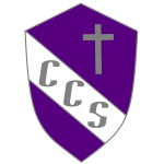 Citadel Christian School