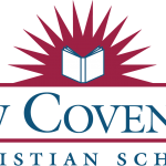 New Covenant Christian School