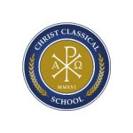 Christ Classical School