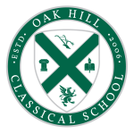 Oak Hill Classical School