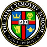The Saint Timothy Reformed Episcopal School