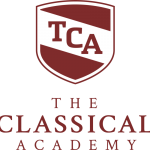 The Classical Academy of Franklin