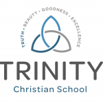 Trinity Christian School