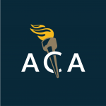 Augustine Classical Academy