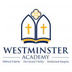 Westminster Academy