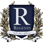 Regents School of Charlottesville