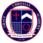 Grace Christian Academy