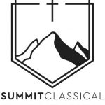 Summit Classical Christian School