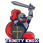 Trinity Knox Classical Academy