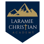 Laramie Christian Academy