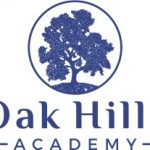 Oak Hills Academy