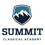 Summit Classical Academy
