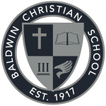 Baldwin Christian School