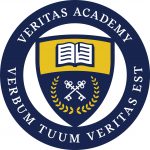 Veritas Academy (Lancaster, PA)