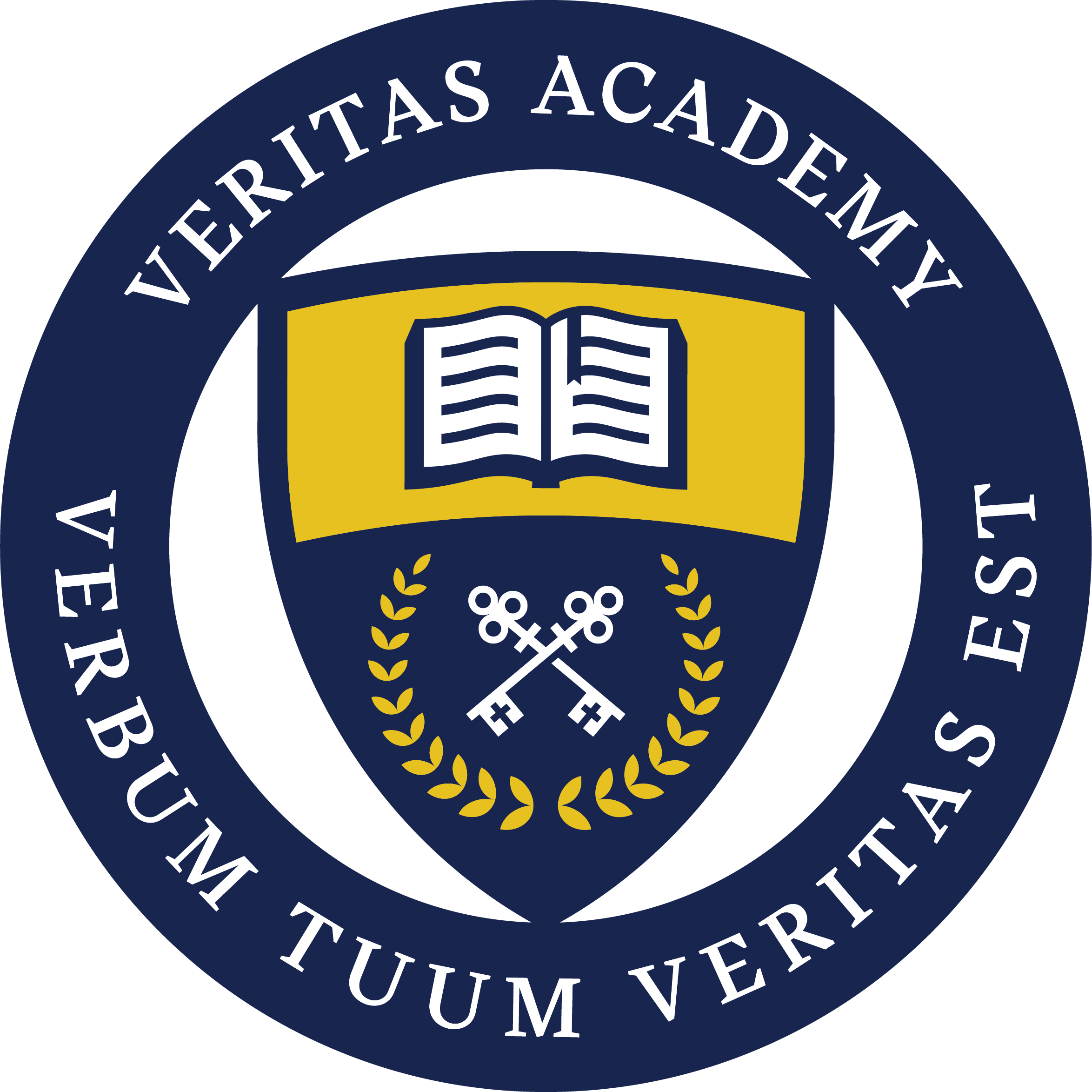 Principal - Association of Classical Christian Schools (ACCS)