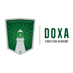 Doxa Christian Academy