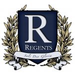 Regents School of Charlottesville