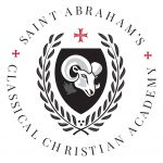St. Abraham's Classical Christian Academy