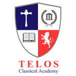 Telos Classical Academy