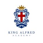 King Alfred Academy