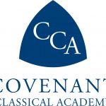 Covenant Classical Academy