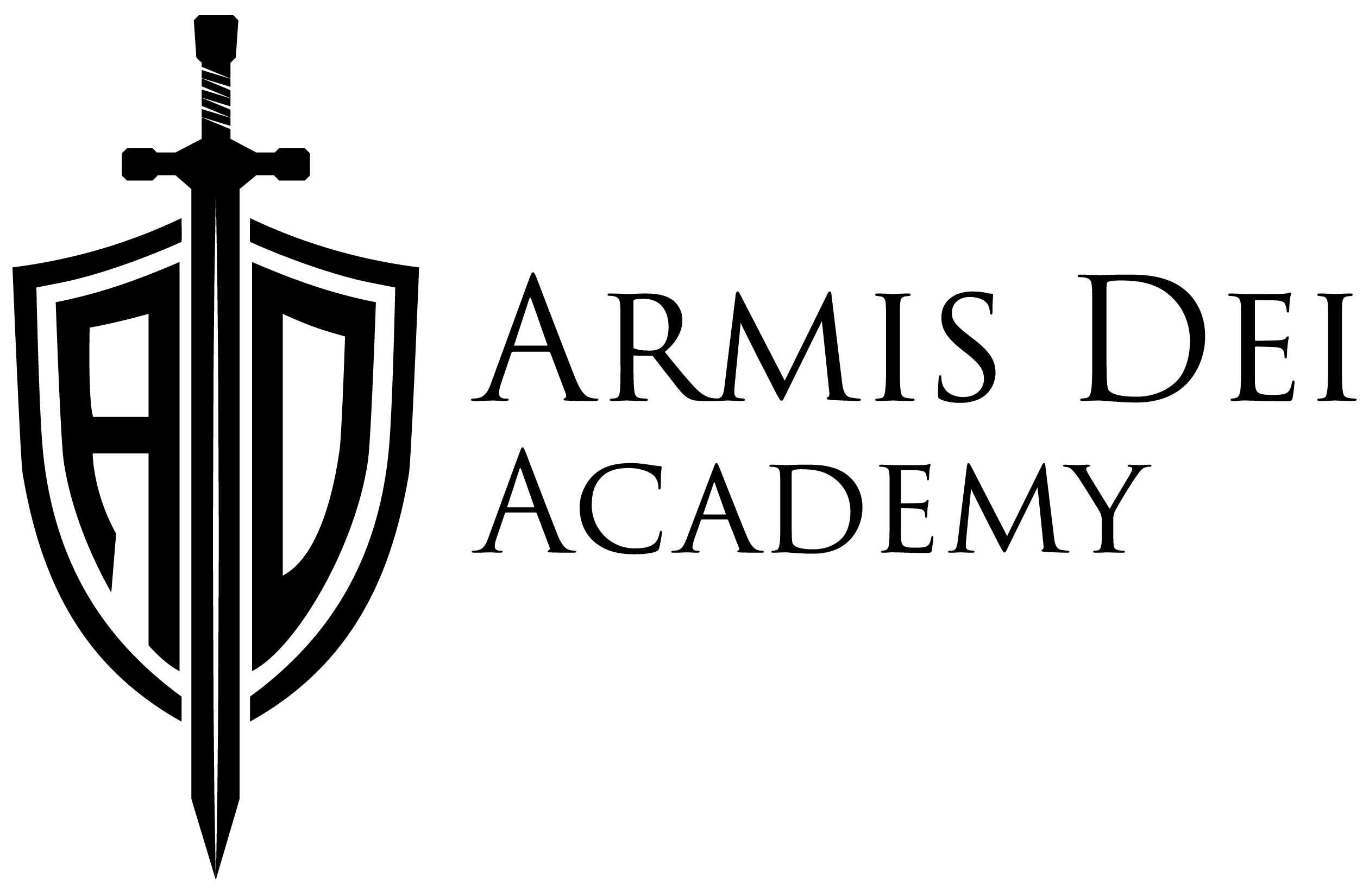 head-of-school-armis-dei-academy-association-of-classical-christian