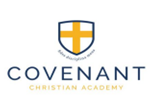 Covenant Christian Academy