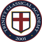 Trinity Classical Academy