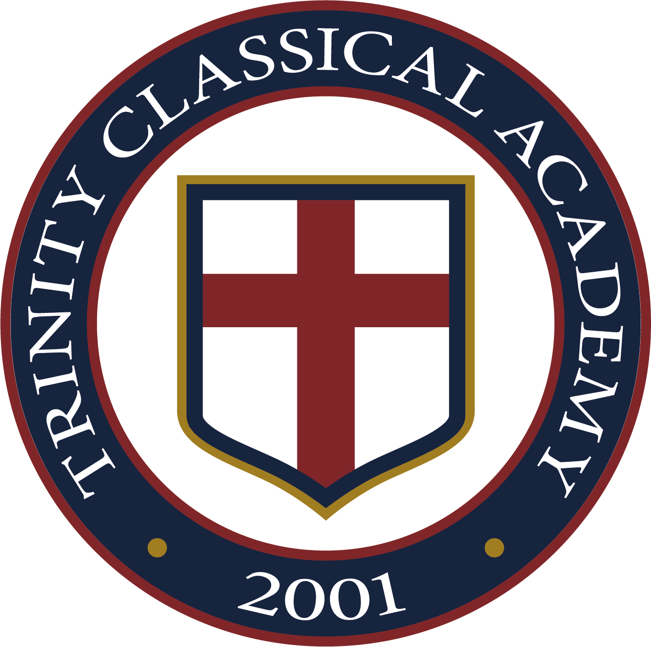 Mathematics Teacher Upper School Association Of Classical Christian 