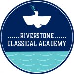Riverstone Classical Academy