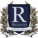 Regents School of Charlottesvilles