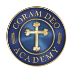 Coram Deo Academy