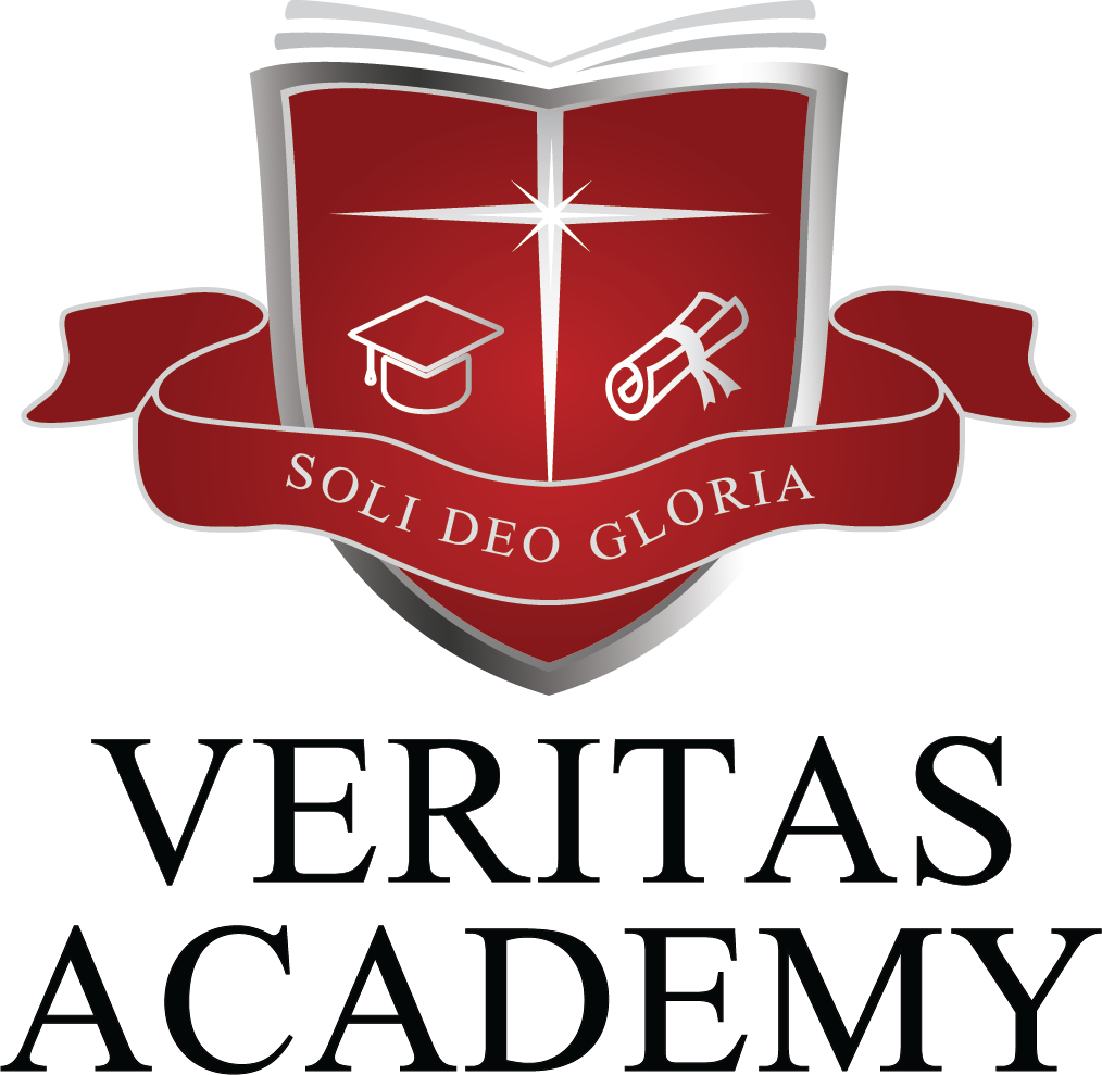 Music Teacher and Director Position Association of Classical