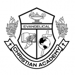 Evangelical Christian Academy