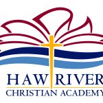 Haw River Christian Academy