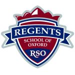 Regents School of Oxford