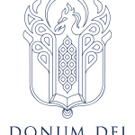 Donum Dei Classical Academy