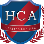 Heritage Classical Academy
